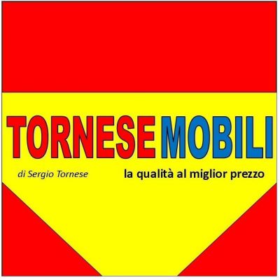 TORNESE SERGIO